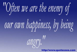 ... enemy quotes best quotes for enemies friends enemy quotes good enemy