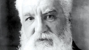 alexander graham 416970415 selfridge alexander