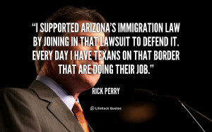 legal immigration quote 2