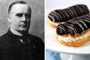 19 Scathing Political Put-Downs | Mental Floss