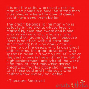 Found on createandthrive.com