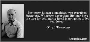... -life-may-have-in-store-for-virgil-thomson-184713.jpg 850×400 pixels