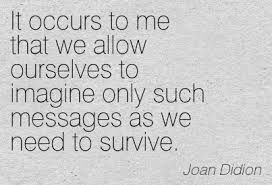 Found on google.co.za