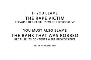 humanist quotes | uploaded to pinterest