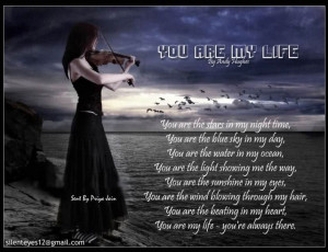you-are-my-life-quotes_4.jpg