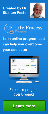 overcoming-drug-addiction-quotes-30.jpg