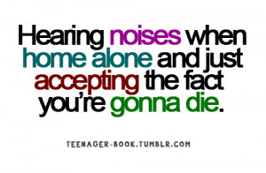 book, cute, funny, noises, teen, teenager