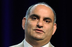 mohnish_pabrai-300x195.jpg