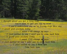 Picture by Kid Rock and Sheryl Crow More