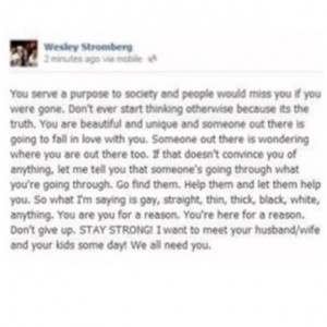 Pinned by Milena Carruthers