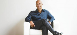 25 Robin Sharma Quotes To Keep You Going When Life Hits You Hard