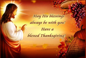 Thanksgiving Quotes Positive Christian Sayings And Kootation