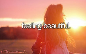 Quotes About Beauty Tumblr Tagalog of A Girl Marilyn Monroe of Nature ...