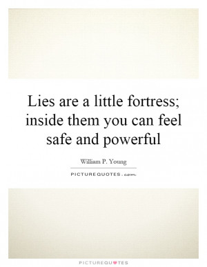 Quotes | William P Young Sayings | William P Young Picture Quotes ...