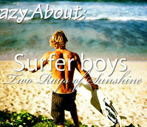 crazy-about-surf-surfing-surfer-boy-692996.jpg