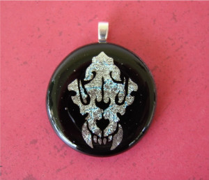 The+world+ends+with+you+sho+minamimoto+quotes