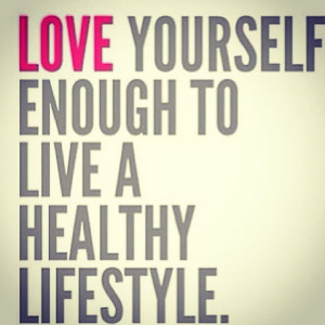 ... Second place $1000 and third place is $500!!!! Who's ready to get on