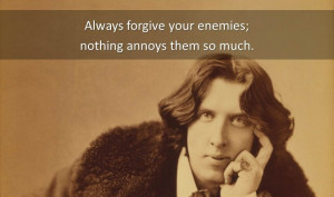 Oscar Wilde Quotes, Famous Quotes, Quotations by Oscar Wilde