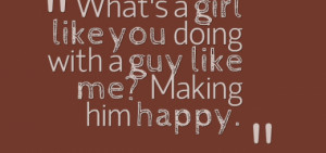 Tagged: good boyfriend quotes