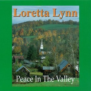 Loretta Lynn Lyrics - Country Lyrics, Tabs, Chords for
