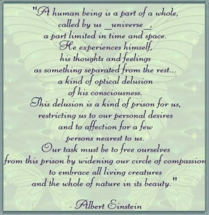 Uploaded to Pinterest