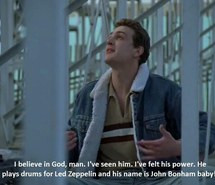 freaks-and-geeks-jason-segel-john-bonham-led-zeppelin-Favim.com ...