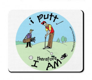 Funny Golf Quotes And Sayings