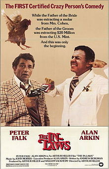 The-in-laws-movie-poster-1979.jpg