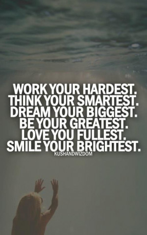 ... Palette | Beauty Tips | Nail Art Designs | Inspirational Quotes