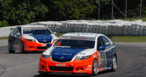 Real Time Stock TSX http://patchwerk.com/companyinfo/realtime-tsx