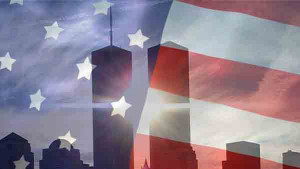 911: Quotes - Journey of Hearts: A Healing Place for those