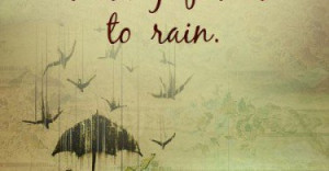 ... about-waiting-for-rain-life-daily-quotes-sayings-pictures-375x195.jpg