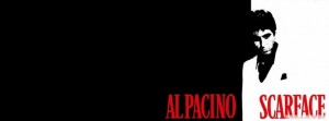 al_pacino_scarface_tony_montana__7164.jpg