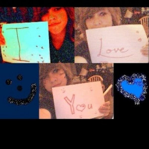 teen love quotes teenageluv tweets 31 following 2 followers 11 more ...