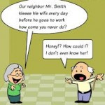 funny clean sayings jokes our nighbor funny animals picture jokes with ...