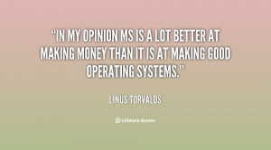 quote-Linus-Torvalds-in-my-opinion-ms-is-a-lot-98816.png