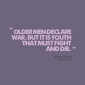 Quotes About: fighting