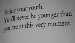 gif trippy Black and White text quotes dope inspiration youth text gif ...