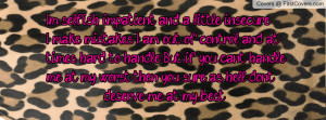 leopard marilyn quote cover cover