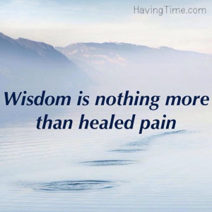 ... Anxiety Awesome Quotes, Wisdom Quotes, Quotes Sayings, Quotes Wisdom