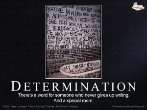 ... -poster-determination-ocd-writing+on+wall-obsession-funny.jpg