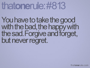 quotes life quotes love quotes moving on quotes school quotes ...