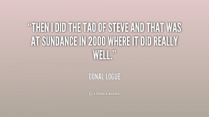 quote-Donal-Logue-then-i-did-the-tao-of-steve-198261.png
