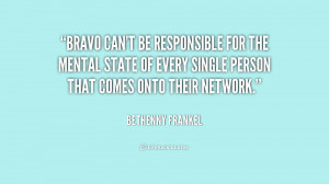 ... -Bethenny-Frankel-bravo-cant-be-responsible-for-the-mental-159546.png
