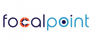 Focal Point