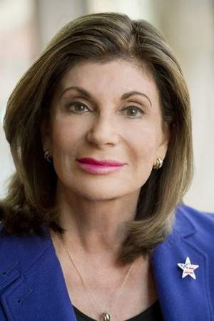 LLAME AHORA AL 5678071-7868479 y PROGRAME SUS ENVÍOS