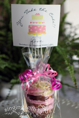 ... Teacher Appreciation Gifts, Teacher Appreciation Week, Teacher