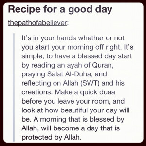 On Marriage Islamic Quotes In Urdu About Love In English About Life ...