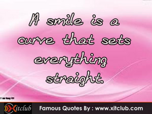 ... famous big smile funny you may like quotes and name funny haha quotes