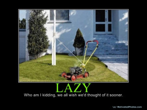 634081777606341745_Lazy_Definition_of_laziness-s800x600-57671-580.jpg
